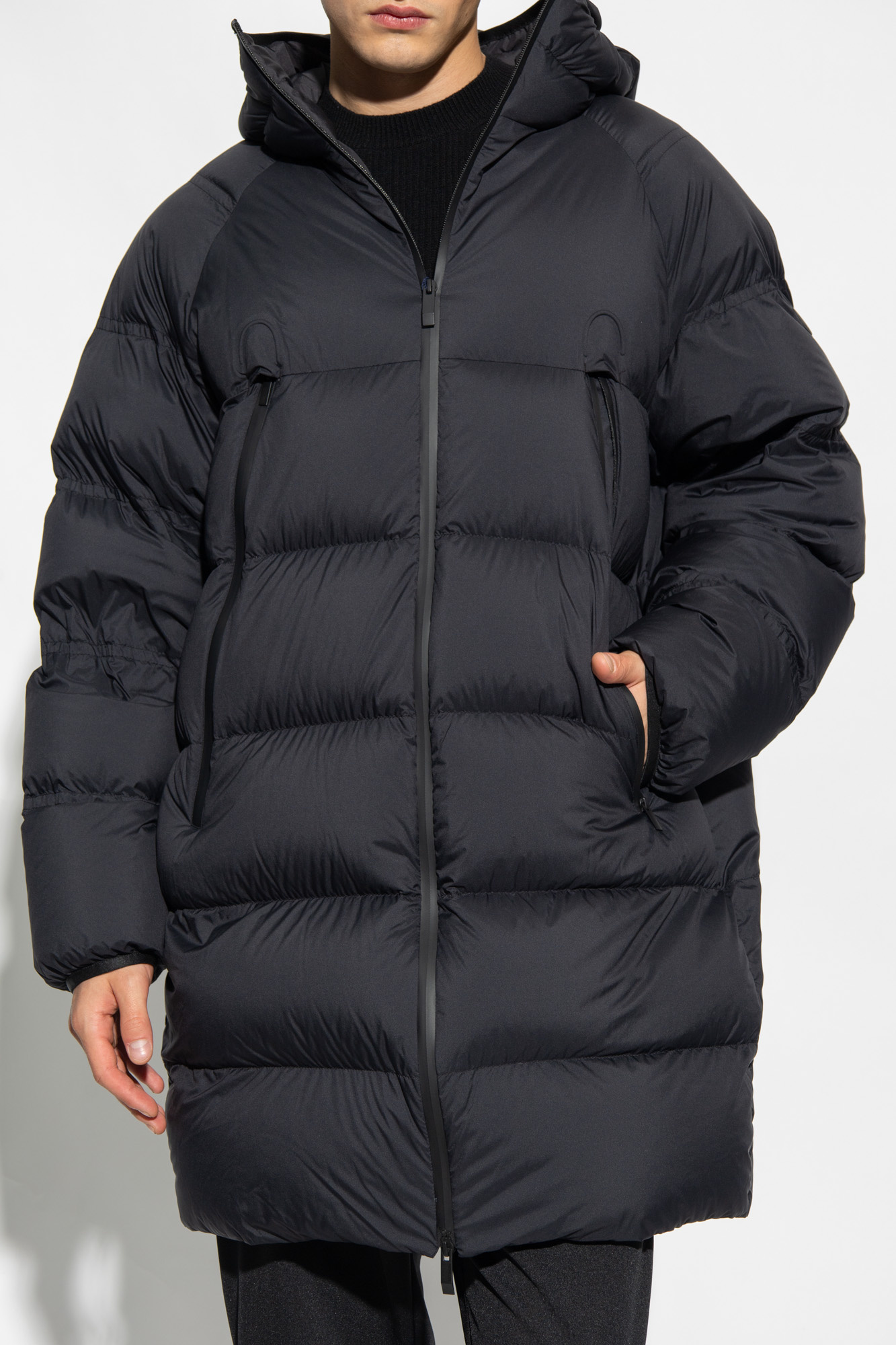 Vitkac moncler clearance